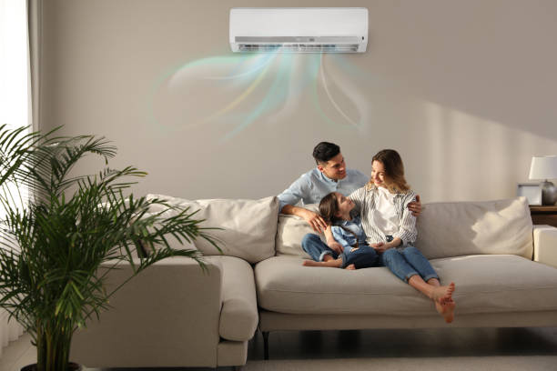 Best HVAC Retrofitting and Upgrading in St Louis Park, MN