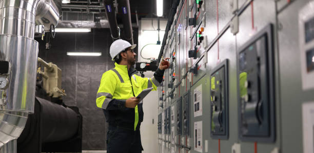 Reliable St Louis Park, MN HVAC Solutions